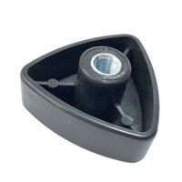 Ioensy - Perilla De Fijación Con Resorte Y Pasador De Tracción Para Ejercicios De Entrenamiento De Fuerza En Bicicleta