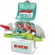 thumbnail image 3 of Mochila Con Accesorios Doctor, 3 of 3