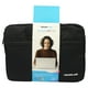thumbnail image 2 of Funda Notebook 14 Pulgadas Resistente Y Suave Azul - PS, 2 of 2