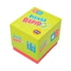 thumbnail image 1 of Juego Didáctico Piensa Rapido Dactic, 1 of 2
