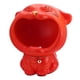 thumbnail image 5 of Caja De Almacenamiento De Llaves De Resina, Figura De Tigres, Bandeja De Dulces, Decoración De Armario Para El Hogar, Rojo, 5 of 5
