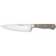 thumbnail image 1 of Cuchillo de Chef Wüsthof 15 cm Velvet Oyster, 1 of 9
