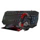 thumbnail image 1 of Kit Gamer Teclado + Mouse Tg Km210Kit, 1 of 3