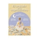 thumbnail image 1 of LIBRO El Oráculo De La Emprendedora - Agripina Carretero, 1 of 2