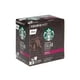 thumbnail image 1 of Starbucks Italian Roast 16 Ct K Cup Pods, 1 of 2