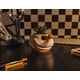 thumbnail image 2 of Mini maceta Silver Buffalo Disney Nightmare Before Christmas Zero, 2 of 3
