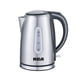 thumbnail image 1 of Hervidor Electrico Inox RCA RH-300K 1,7 L, 1 of 7