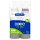 thumbnail image 1 of Vasos de café de papel Dixie To Go de 350 ml con tapas, 156 unidades, 1 of 8