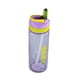 thumbnail image 2 of Botella Circle Ring 760ml Morado, 2 of 3