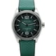thumbnail image 2 of Reloj Michael Kors Hombre MK9173, 2 of 5