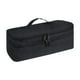 thumbnail image 4 of Bolsas Para Secador De Pelo Bolsa De Cosmetología Grande Estuche De Viaje Para Viaje De Negocios, 4 of 5