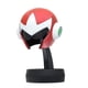 thumbnail image 1 of Minicasco Megaman Proto Man Red Loot Crate Exclusive, 1 of 5