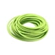 thumbnail image 1 of 10 Mts Tubo Elástico X Metro – Resistencia 2 Verde 4x9mm, 1 of 3