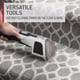 thumbnail image 4 of Limpiador de alfombras Hoover PowerScrub XL Pet con herramientas multiusos, 4 of 7