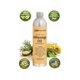 thumbnail image 2 of Aceite Corporal Ayurvédico Yoga Way of Life 251 ml, 2 of 5