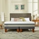 thumbnail image 2 of Cama Europea New Balance 2 Plaza Base Dividida, 2 of 11