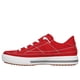 thumbnail image 2 of Zapatilla Skechers Arch Fit Arcade-Arcata para mujer, color rojo, talla 8, 2 of 2