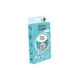 thumbnail image 1 of Story Cubes Acciones Blister Eco - Juego de Mesa, 1 of 2