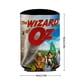 thumbnail image 3 of El Mago de Oz Funda enfriadora de latas, aislante de bebidas para mantener frías o calientes, funda térmica plegable para latas, portabebidas reutilizable, 3 of 6