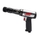 thumbnail image 1 of Martillo neumático Ingersoll Rand 135MAXK con reducción de vibraciones, 5 piezas, 1 of 8