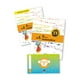 thumbnail image 1 of Pack Matemática 5° Savia, 1 of 2