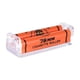 thumbnail image 1 of Cigaretera Zig-Zag Premium 78 mm Naranja, 1 of 6
