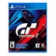 thumbnail image 1 of Videojuego Gran Turismo 7 PS4 Físico, 1 of 2