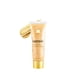 thumbnail image 3 of Set de regalo de perfume Kensie So Pretty 100 ml para mujer, 3 of 6