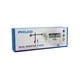 thumbnail image 5 of Soporte Doble Monitor De 13 A 32 Para Mesa C024n, 5 of 5