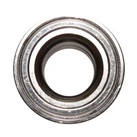 Repuestos Del Sol - Rodamiento Rueda Trasera Suzuki Swift 1.5 2004 2011