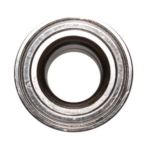 Repuestos Del Sol - Rodamiento Rueda Trasera Suzuki Swift 1.4 2011 2015