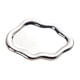 thumbnail image 1 of Plato De Cerámica Para Joyería, Decoración De Habitación, Plato De Cerámica Para Hija, Esposa, Estilo De Acción De Gracias A, 1 of 5