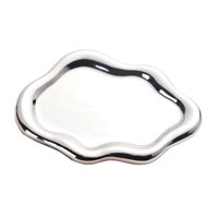Ioensy - Plato De Cerámica Para Joyería, Decoración De Habitación, Plato De Cerámica Para Hija, Esposa, Estilo De Acción De Gracias A
