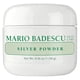 thumbnail image 1 of Mascarilla limpiadora de poros faciales Mario Badescu Silver Powder 16 ml, 1 of 7