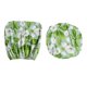 thumbnail image 4 of Fundas Para Sillas De Ordenador De Oficina Con Funda Suave Y Estirable Extraíble Style_6, 4 of 5