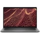 thumbnail image 1 of Laptop Dell Latitude 7430 14" i7-1265U 32GB 1TB SSD táctil, 1 of 4