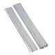 thumbnail image 2 of 50x Varillas De Soldadura De Aluminio Para Aluminio O Aleación De Aluminio Con Varillas De Soldadura De Núcleo Fundente 2,0 Mm X 33 Cm, 2 of 3