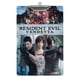 thumbnail image 1 of Portapapeles de Acrílico Resident Evil A4 Desmarcar, 1 of 6