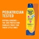 thumbnail image 3 of Protector Solar Banana Boat Kids Sport Spray SPF 50 269g Resistente, 3 of 3