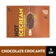 thumbnail image 1 of Helado Vegetal NotIcecream Chocolate 4unds Paleta, 280 gr, 1 of 2