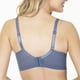 thumbnail image 2 of Sosten Alta Suspension Realce Medio, 2 of 2