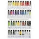 thumbnail image 2 of Óleos Pebeo Set 40 Colores 20ml, 2 of 6