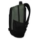 thumbnail image 2 of Mochila Laptop Venom Reverse Verde Musgo Head, 2 of 4