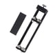 thumbnail image 2 of Archery Arrow Tester Accesorios Herramienta Spinner Para Disparar Arcos Recurvos, 2 of 5