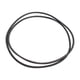 thumbnail image 4 of Reemplazo De Sello De Techo Solar De Goma Para Dodge Journey 2009-2018, 4 of 5