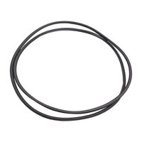 Ioensy - Reemplazo De Sello De Techo Solar De Goma Para Dodge Journey 2009-2018