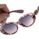 thumbnail image 3 of Polasup Lentes De Sol Ojo De Gato Vintage Lujo Para Mujer, 3 of 3