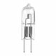 thumbnail image 2 of Lámpara halógena de tungsteno OSRAM 54256 62138 HLX 100W 12V, 2 of 2