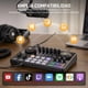 thumbnail image 2 of Interfaz de Audio Maonocaster AME2 Gen 2 para Podcasting, 2 of 7
