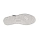 thumbnail image 5 of Zapatilla Lifestyle Juvenil Ecko - BEACH Negro Blanco, 5 of 6